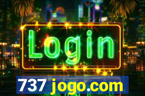 737 jogo.com